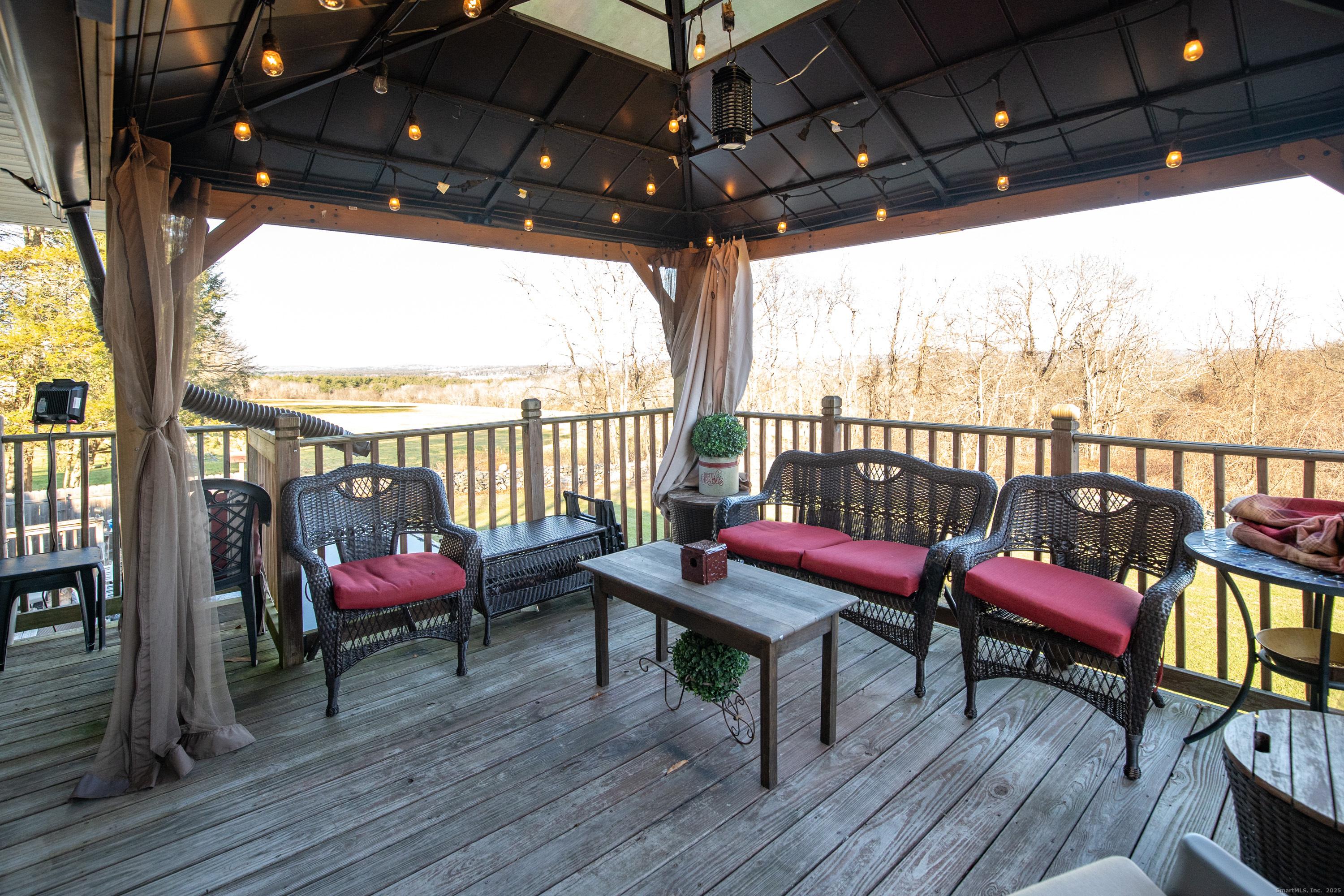 63 Glebas Road Plainfield CT 06374