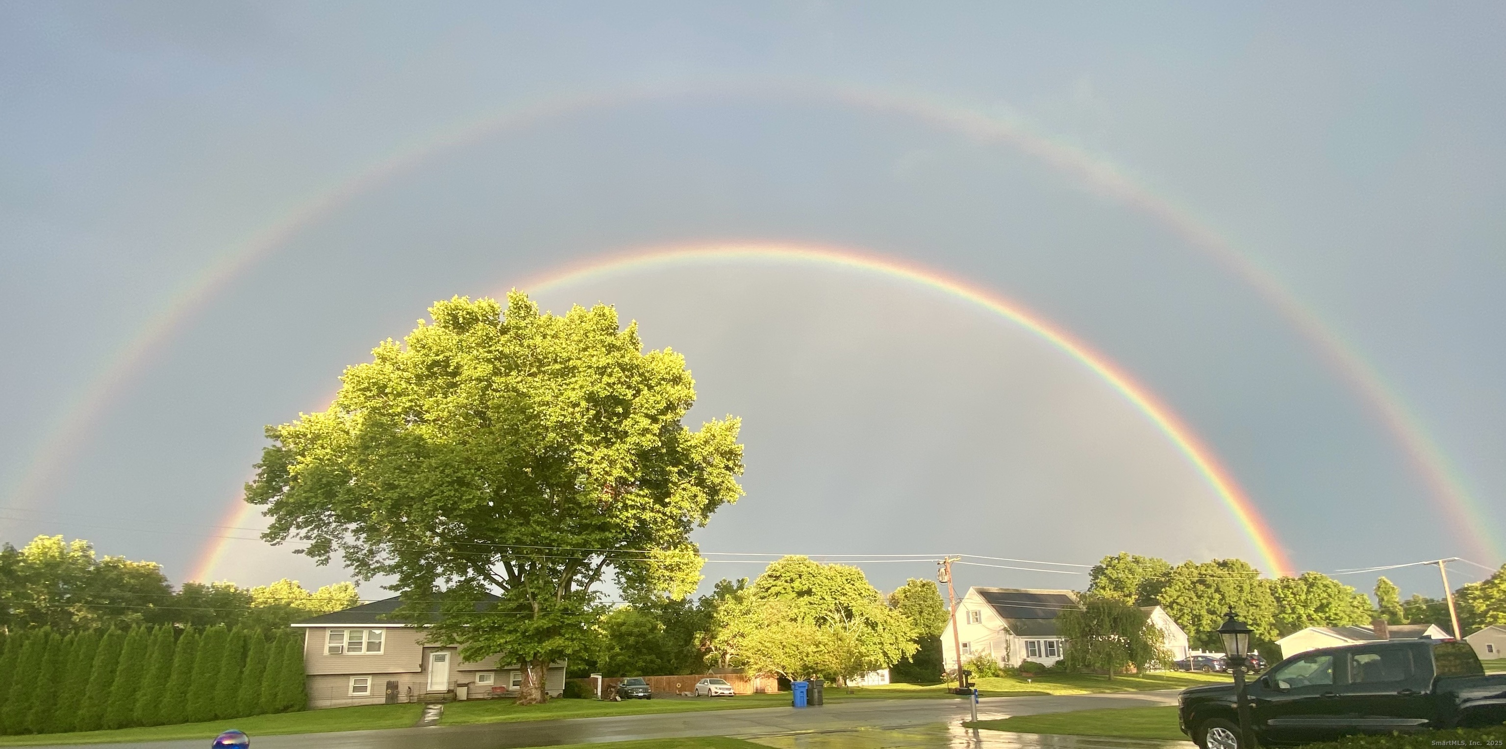 63 Glebas Road Plainfield CT 06374