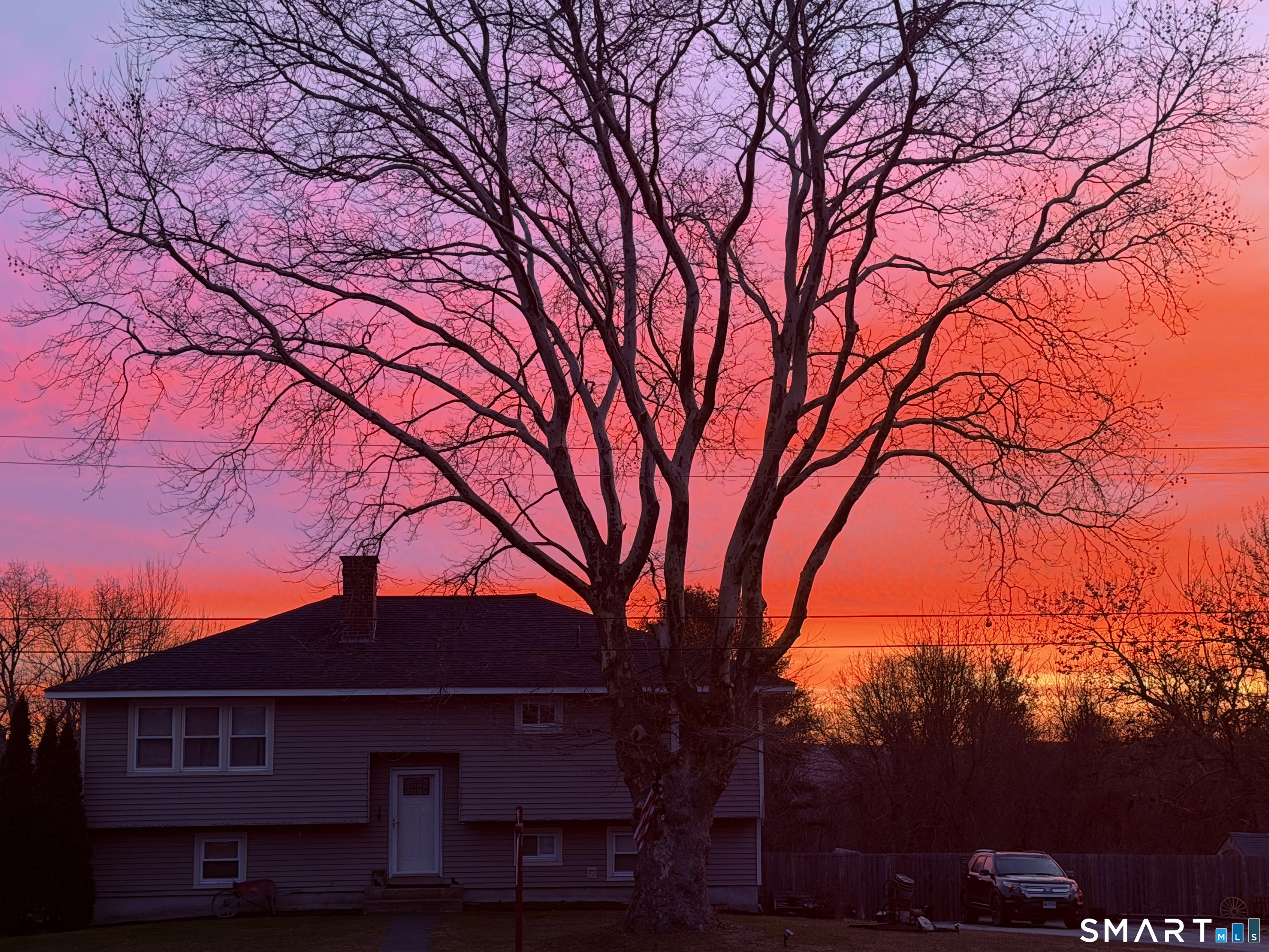 63 Glebas Road Plainfield CT 06374