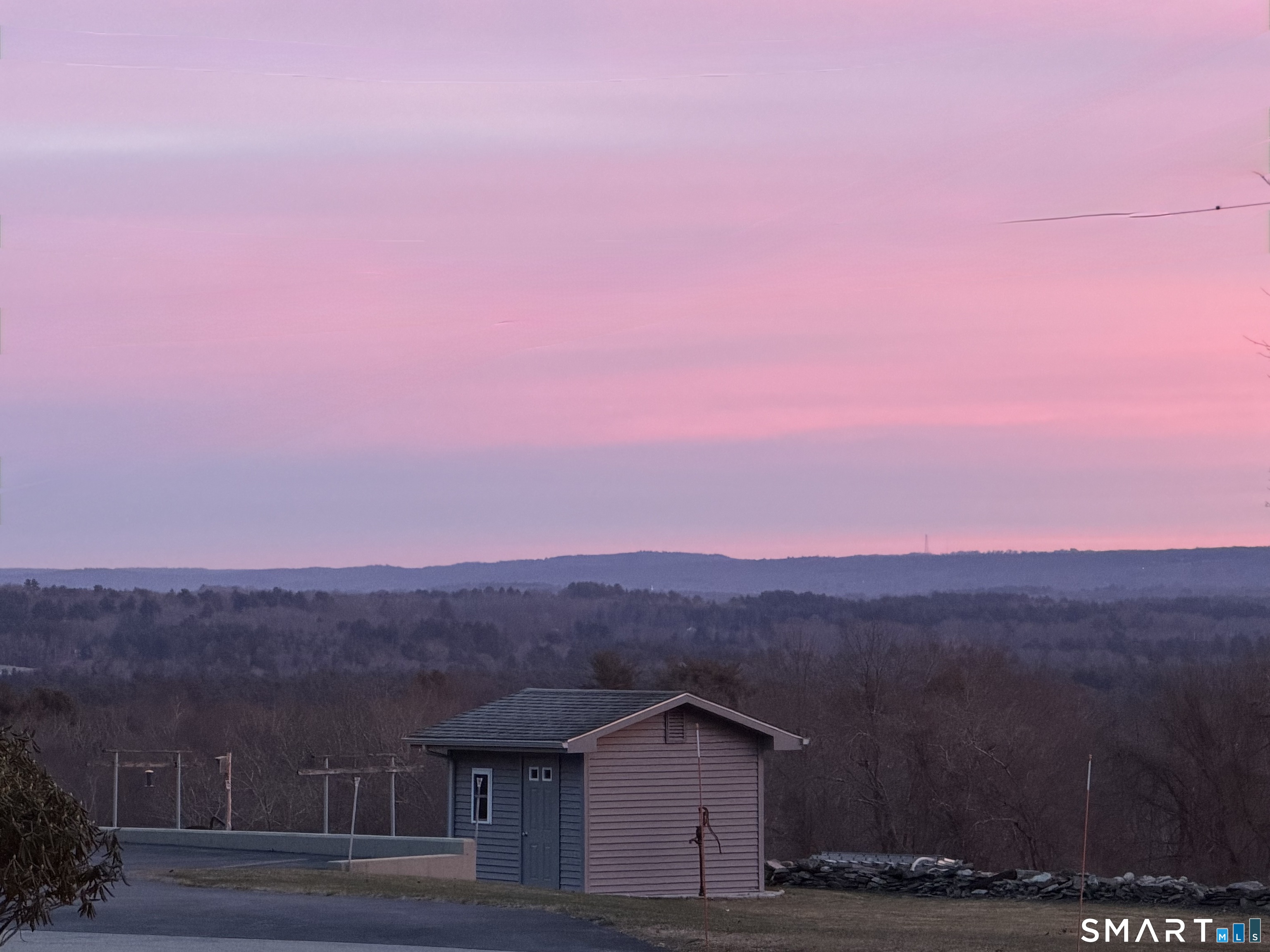 63 Glebas Road Plainfield CT 06374