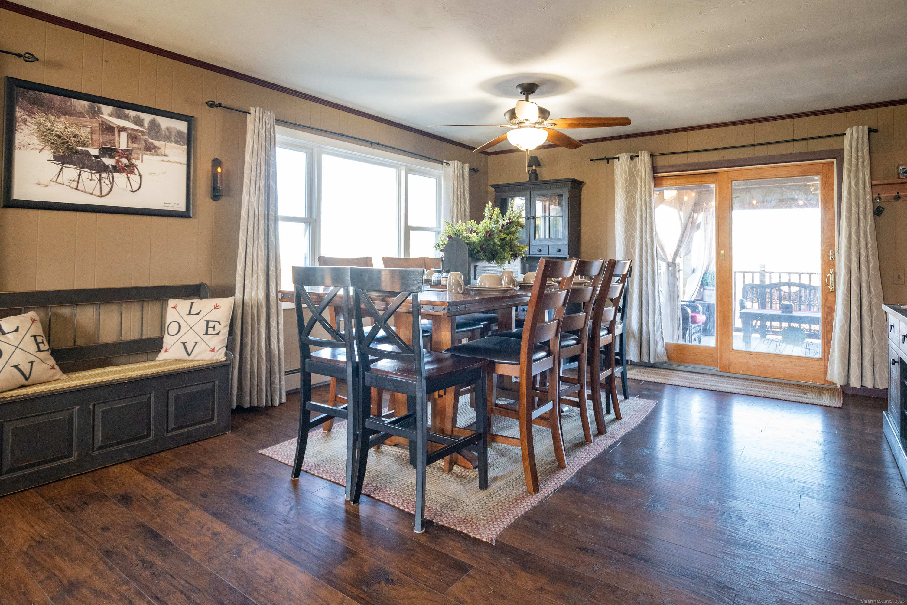 63 Glebas Road Plainfield CT 06374