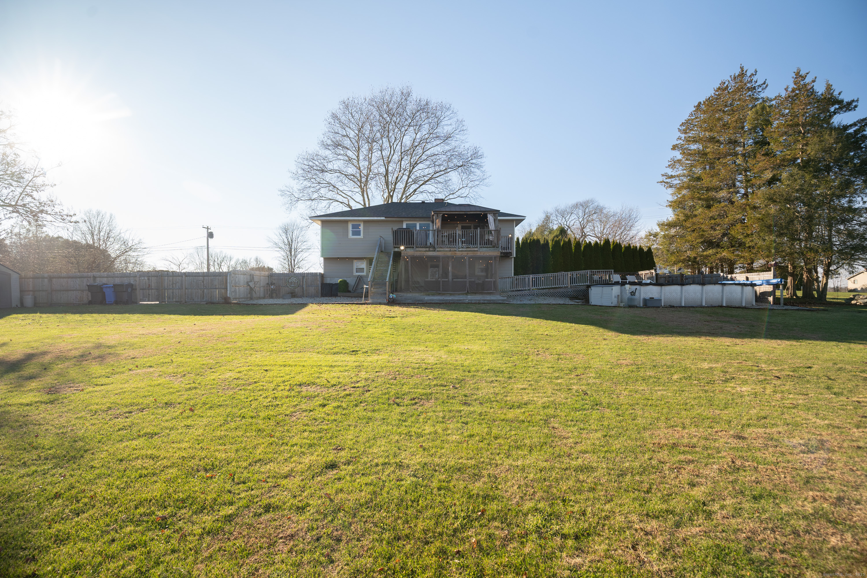 63 Glebas Road Plainfield CT 06374