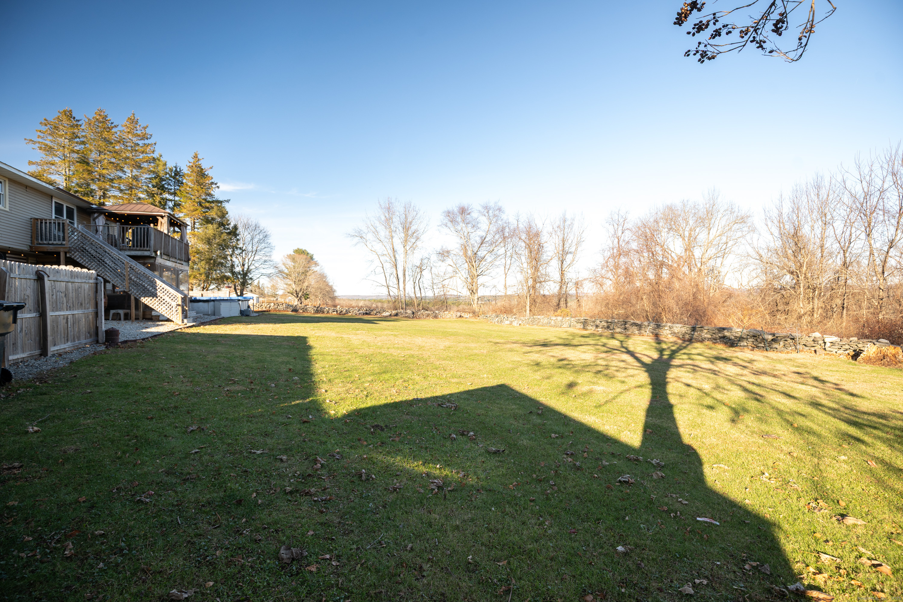 63 Glebas Road Plainfield CT 06374