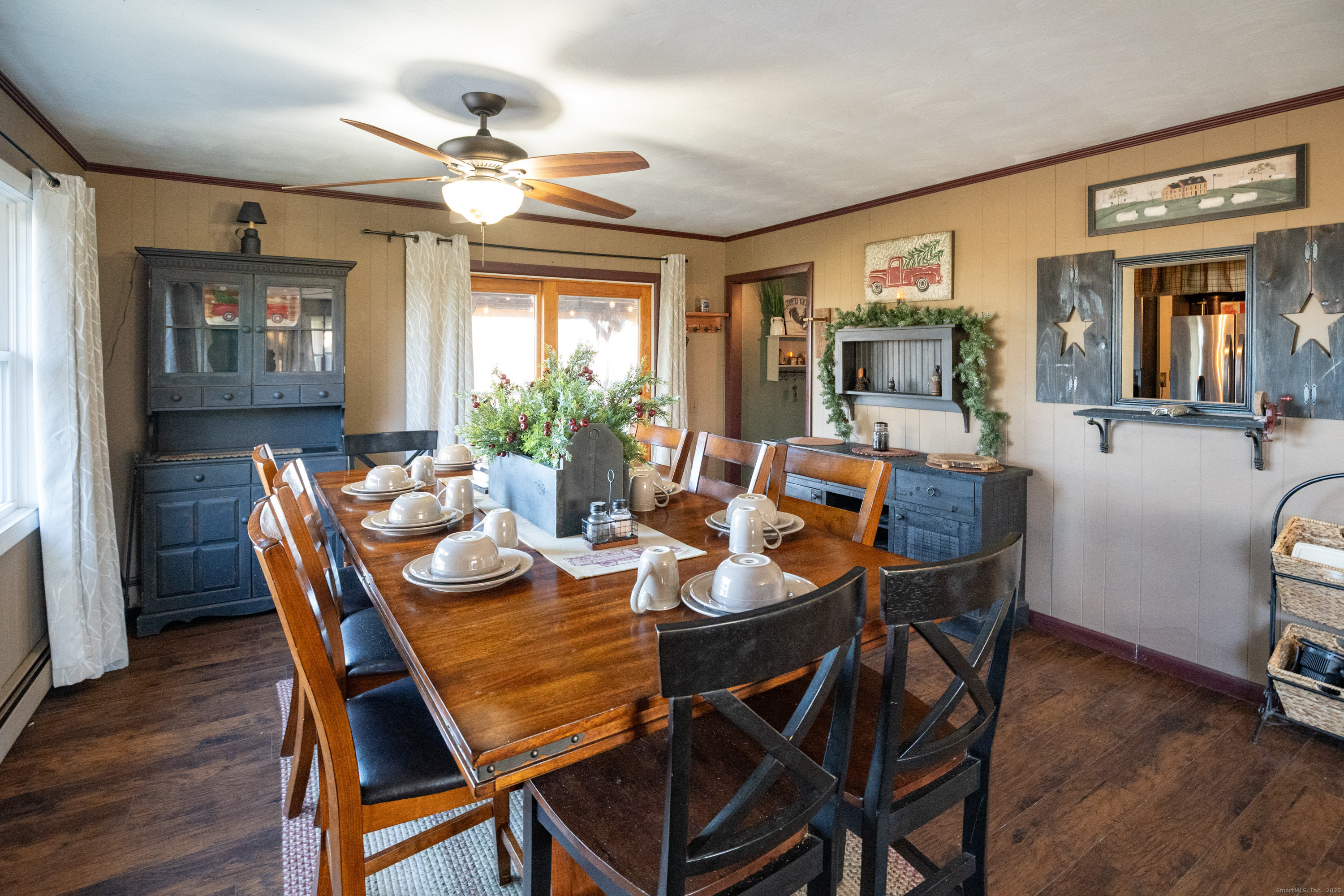 63 Glebas Road Plainfield CT 06374