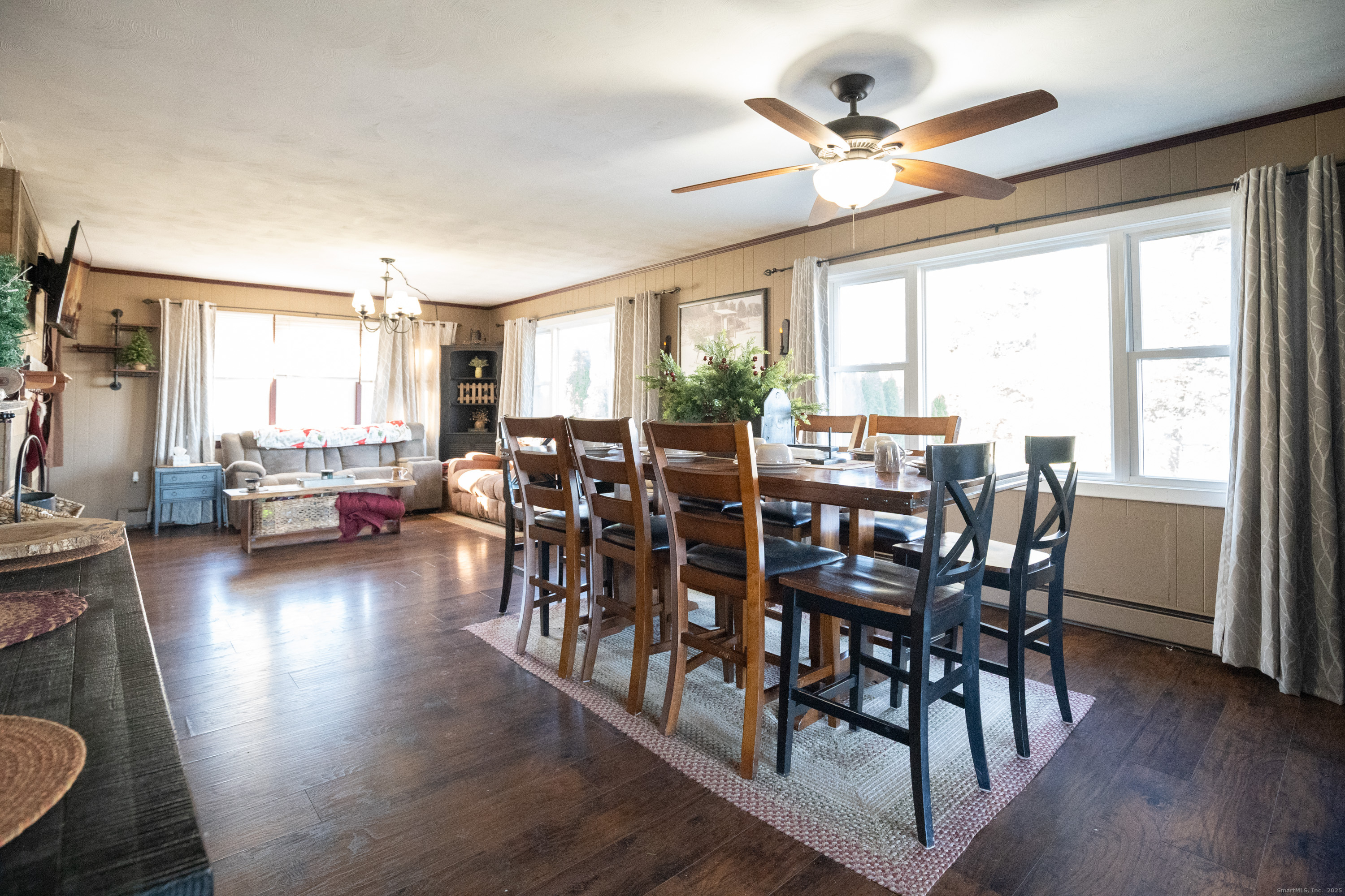 63 Glebas Road Plainfield CT 06374