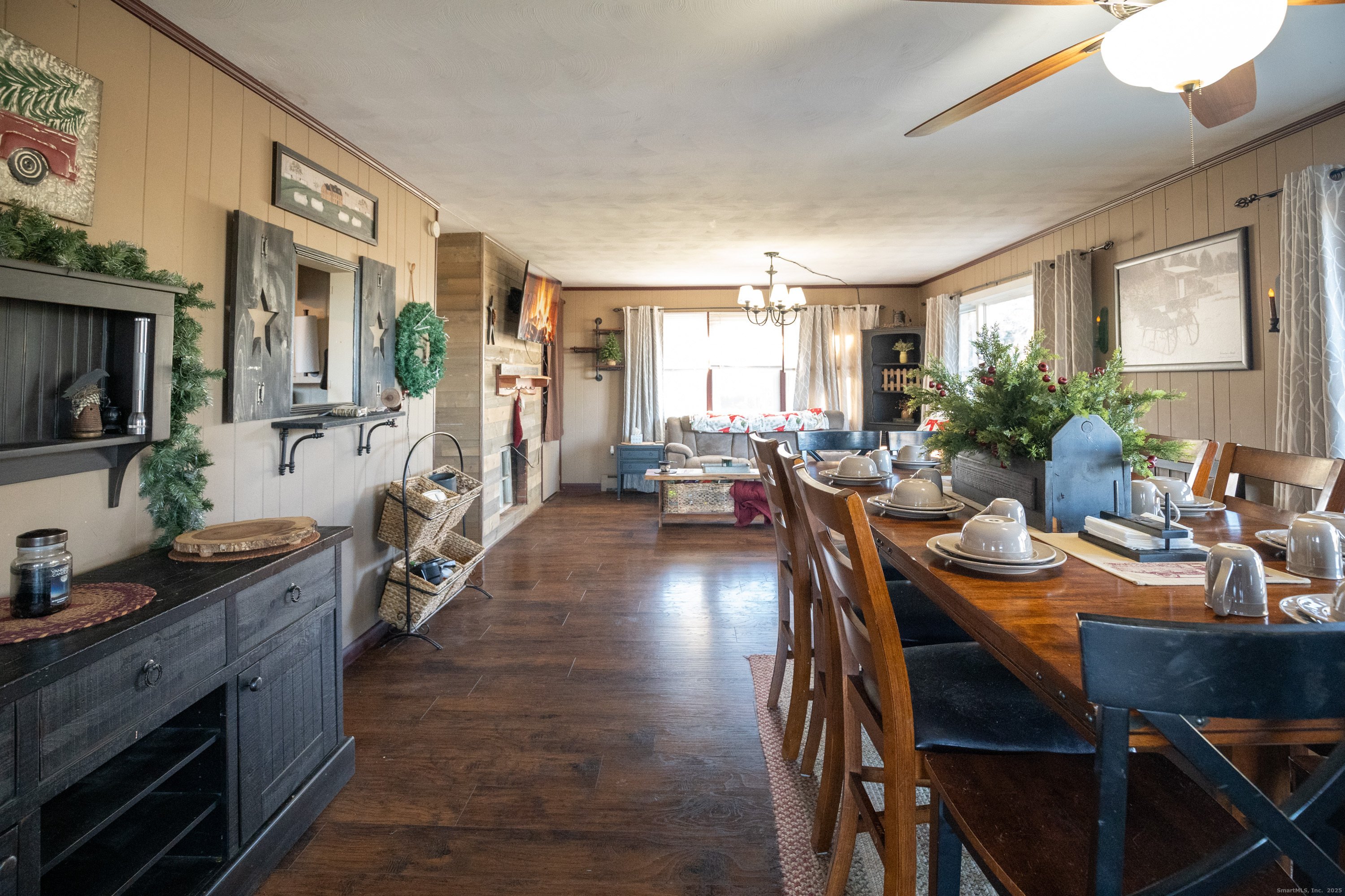 63 Glebas Road Plainfield CT 06374