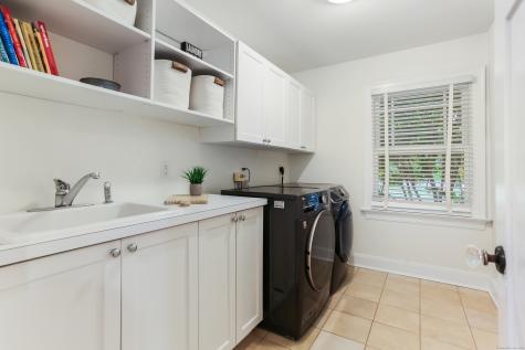 4 Reimer Road Westport CT 06880