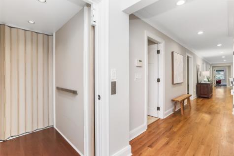4 Reimer Road Westport CT 06880