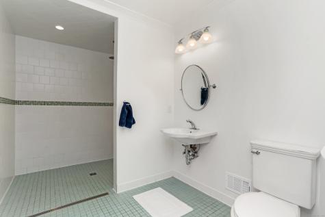 4 Reimer Road Westport CT 06880