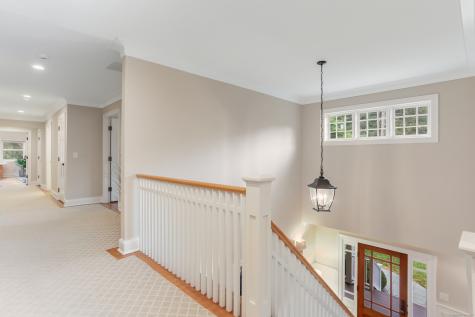 4 Reimer Road Westport CT 06880