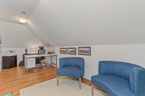 4 Reimer Road Westport CT 06880