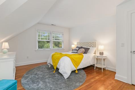 4 Reimer Road Westport CT 06880