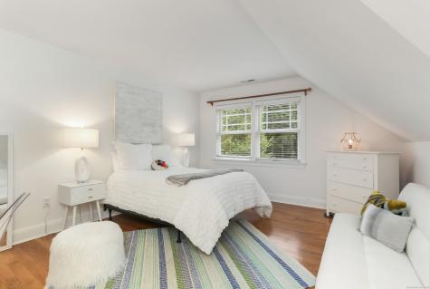 4 Reimer Road Westport CT 06880