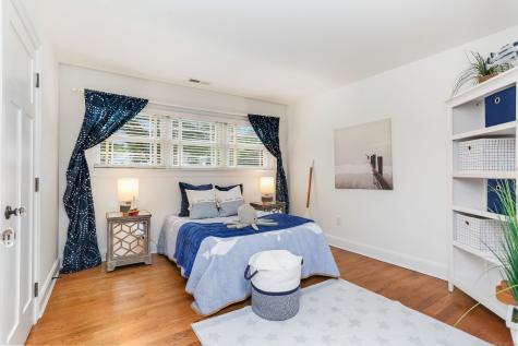 4 Reimer Road Westport CT 06880