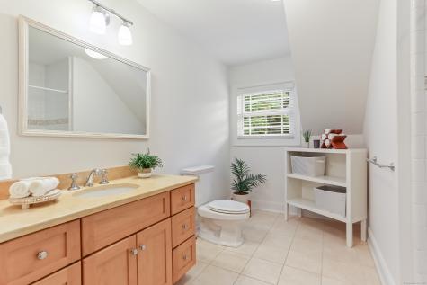 4 Reimer Road Westport CT 06880