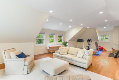 4 Reimer Road Westport CT 06880