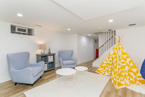4 Reimer Road Westport CT 06880