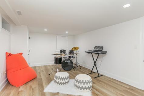 4 Reimer Road Westport CT 06880