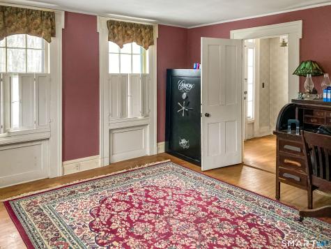 13 Bates Road Chaplin CT 06235