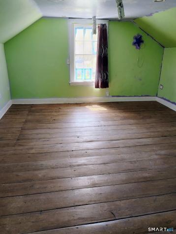 13 Bates Road Chaplin CT 06235
