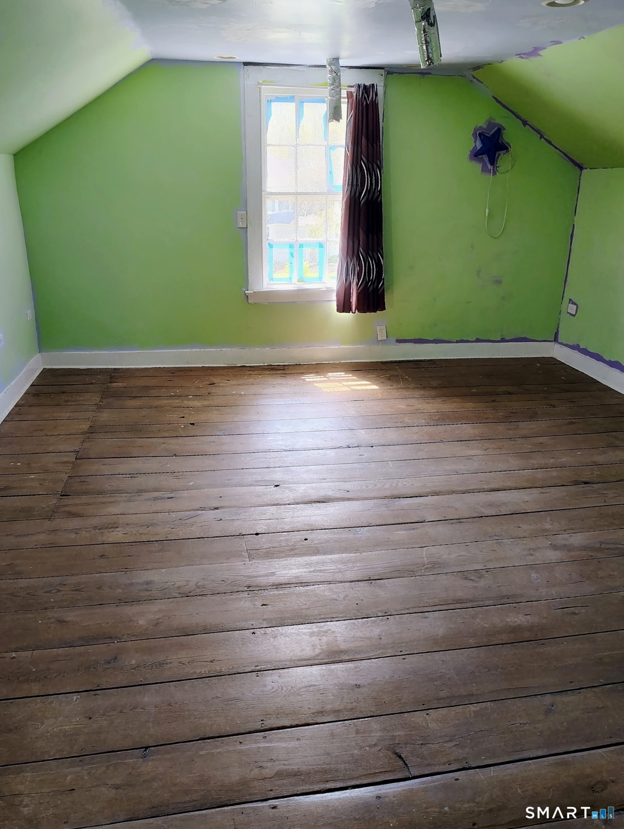 13 Bates Road Chaplin CT 06235