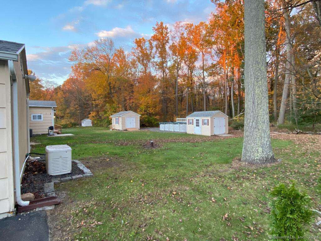 76 Longview Terrace Naugatuck CT 06770