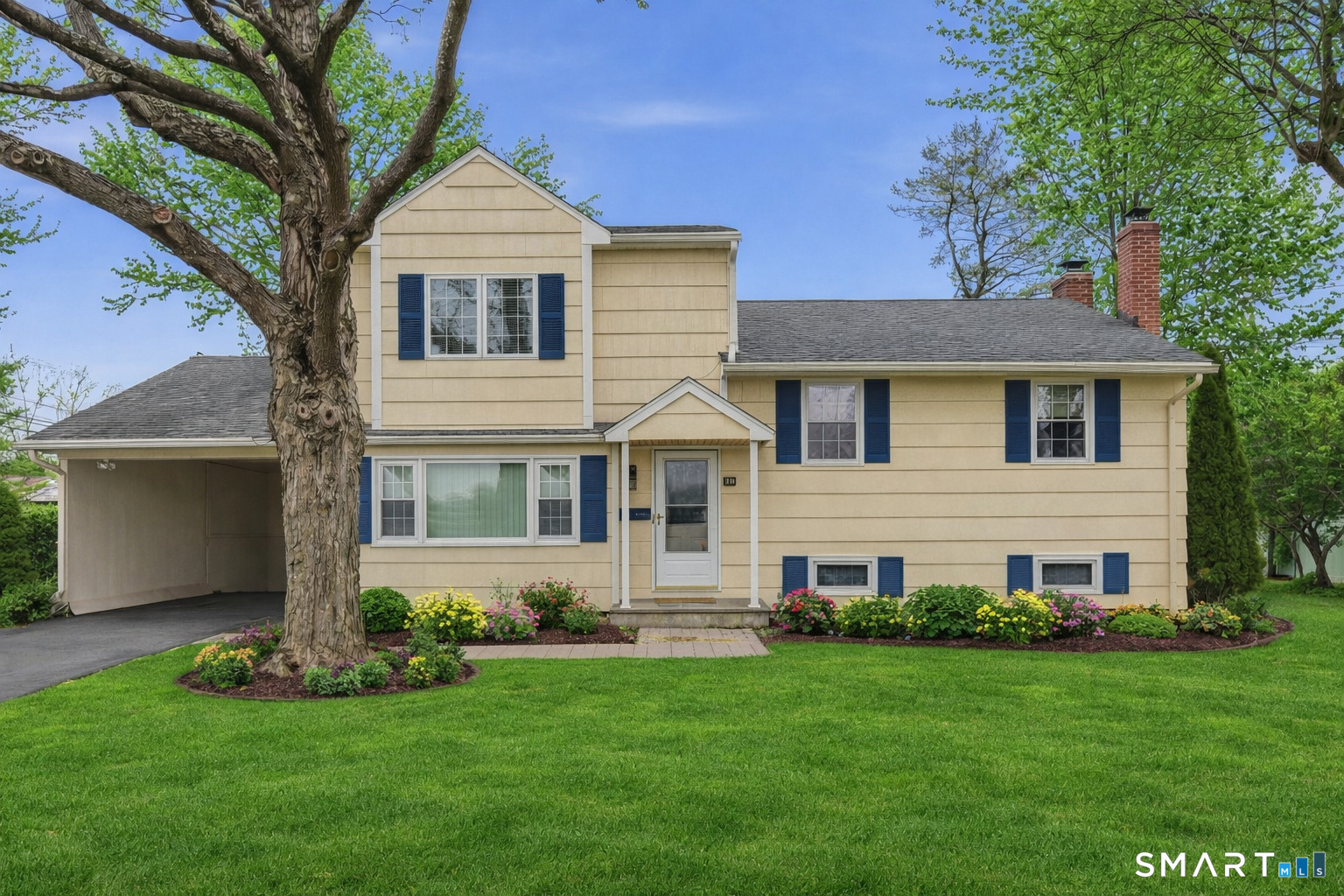 28 Ashford Road West Hartford CT 06107