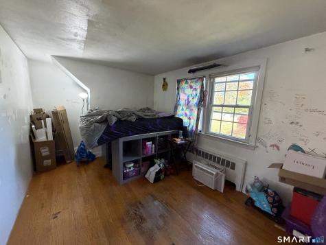 13 Marshall Road Rocky Hill CT 06067
