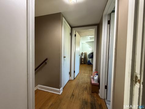 13 Marshall Road Rocky Hill CT 06067