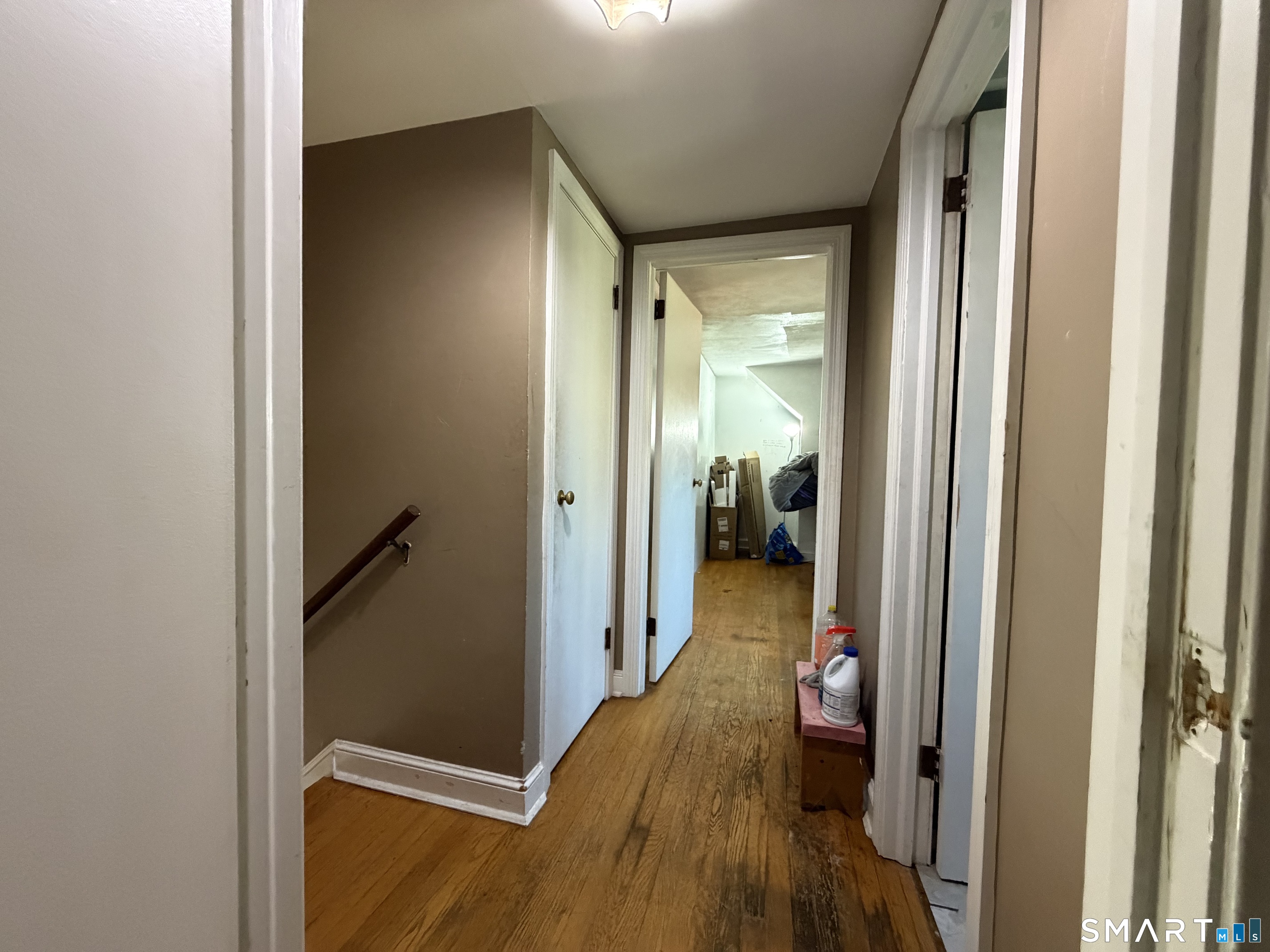 13 Marshall Road Rocky Hill CT 06067