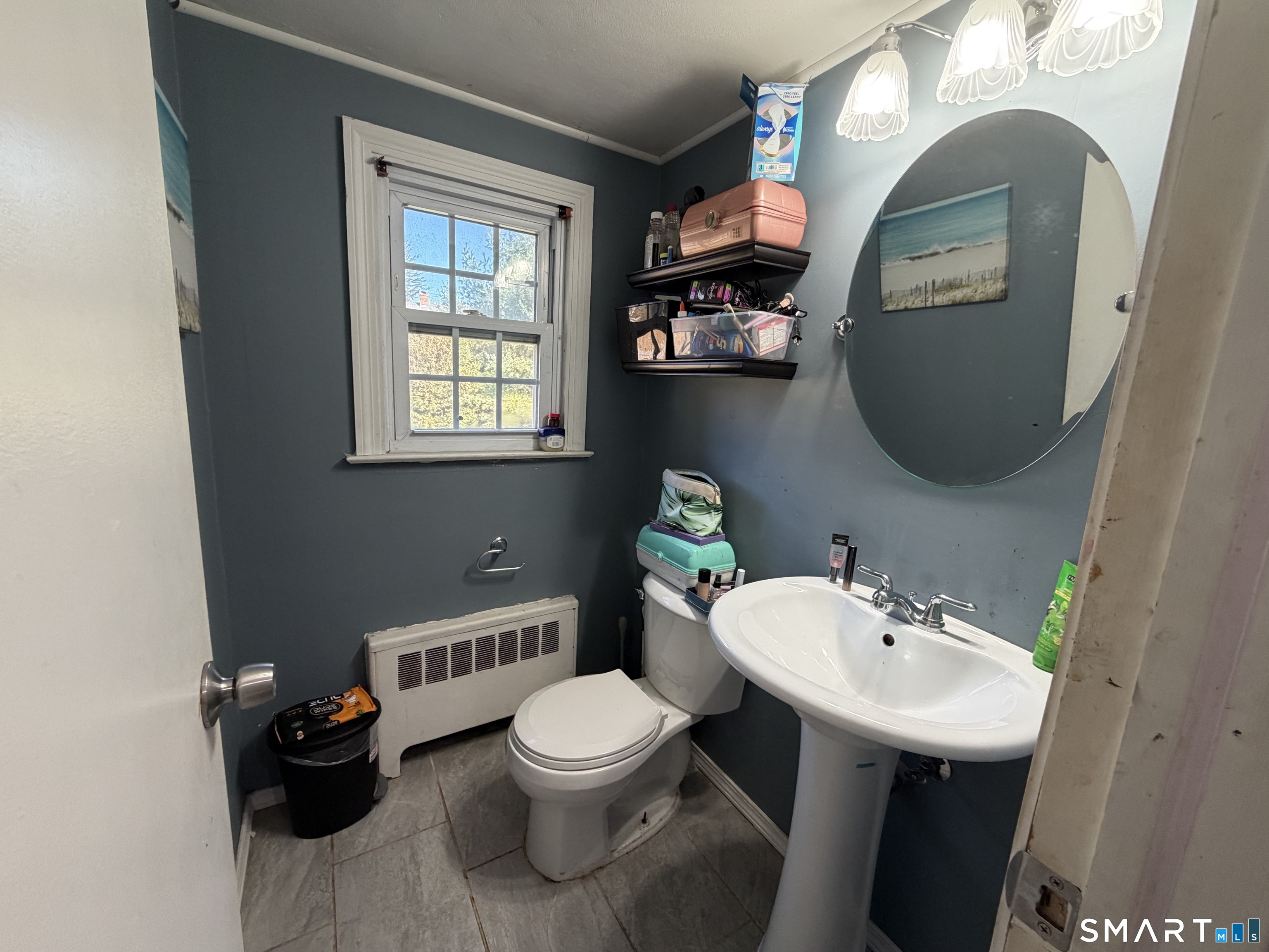 13 Marshall Road Rocky Hill CT 06067