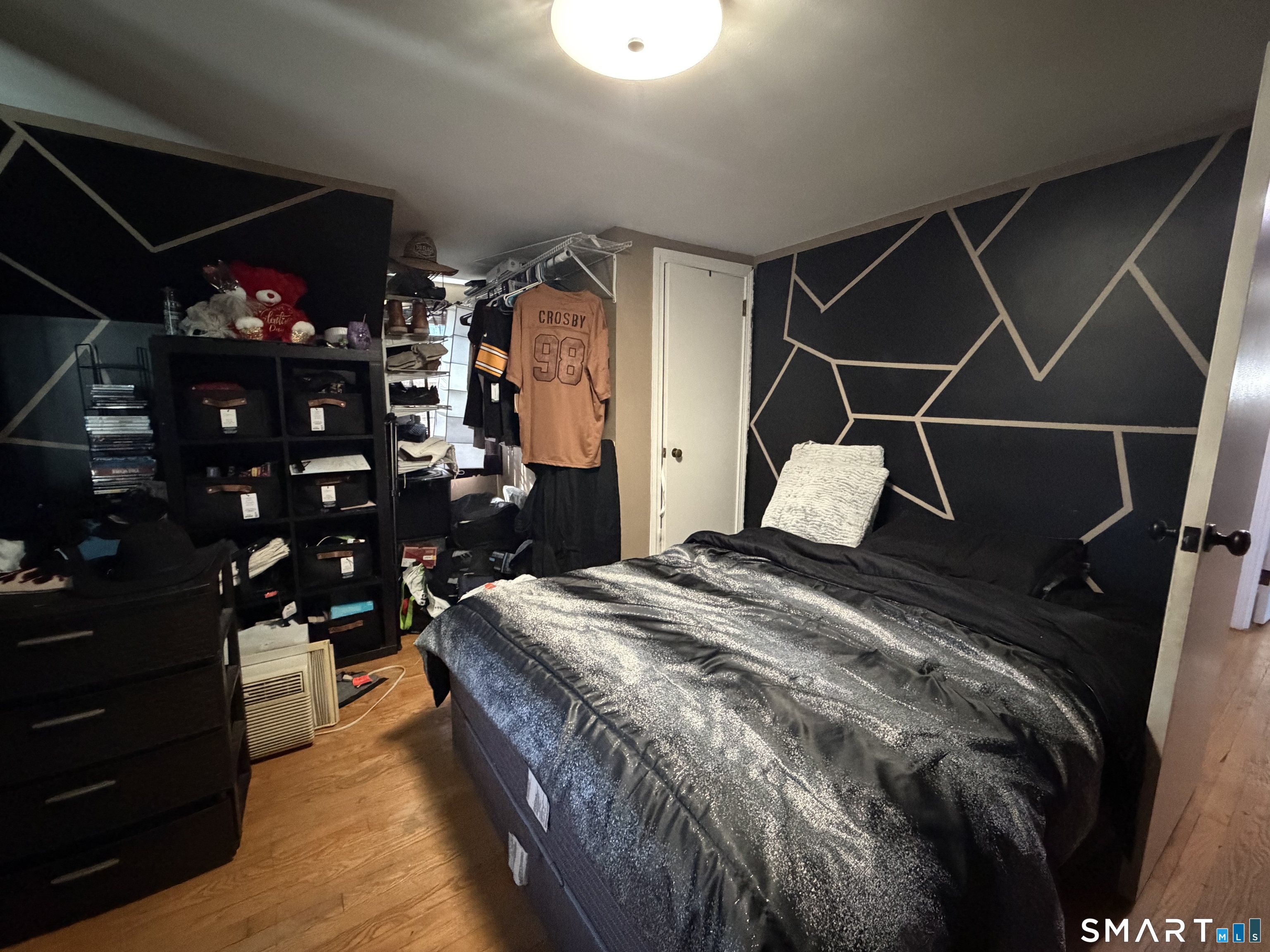 13 Marshall Road Rocky Hill CT 06067