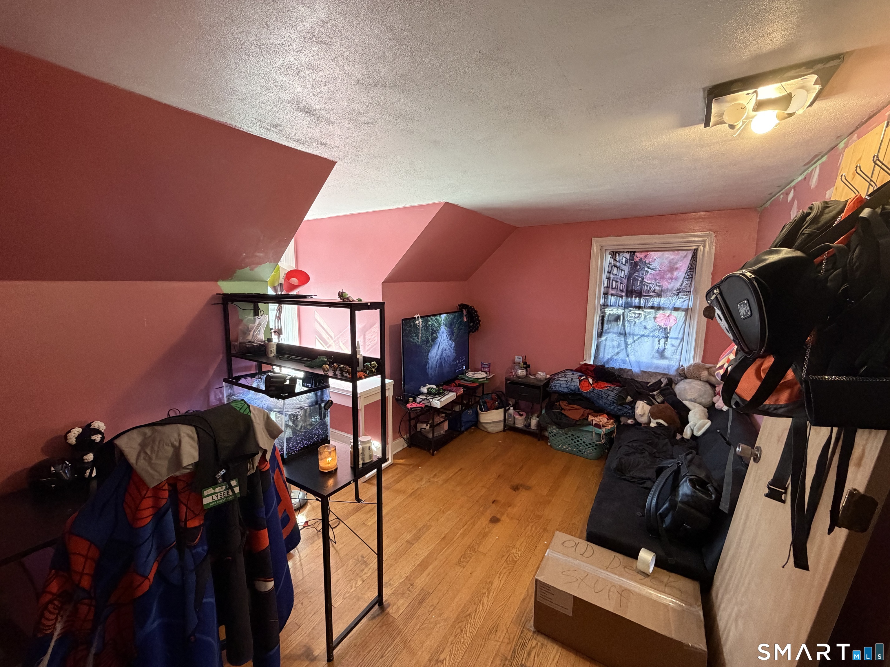 13 Marshall Road Rocky Hill CT 06067