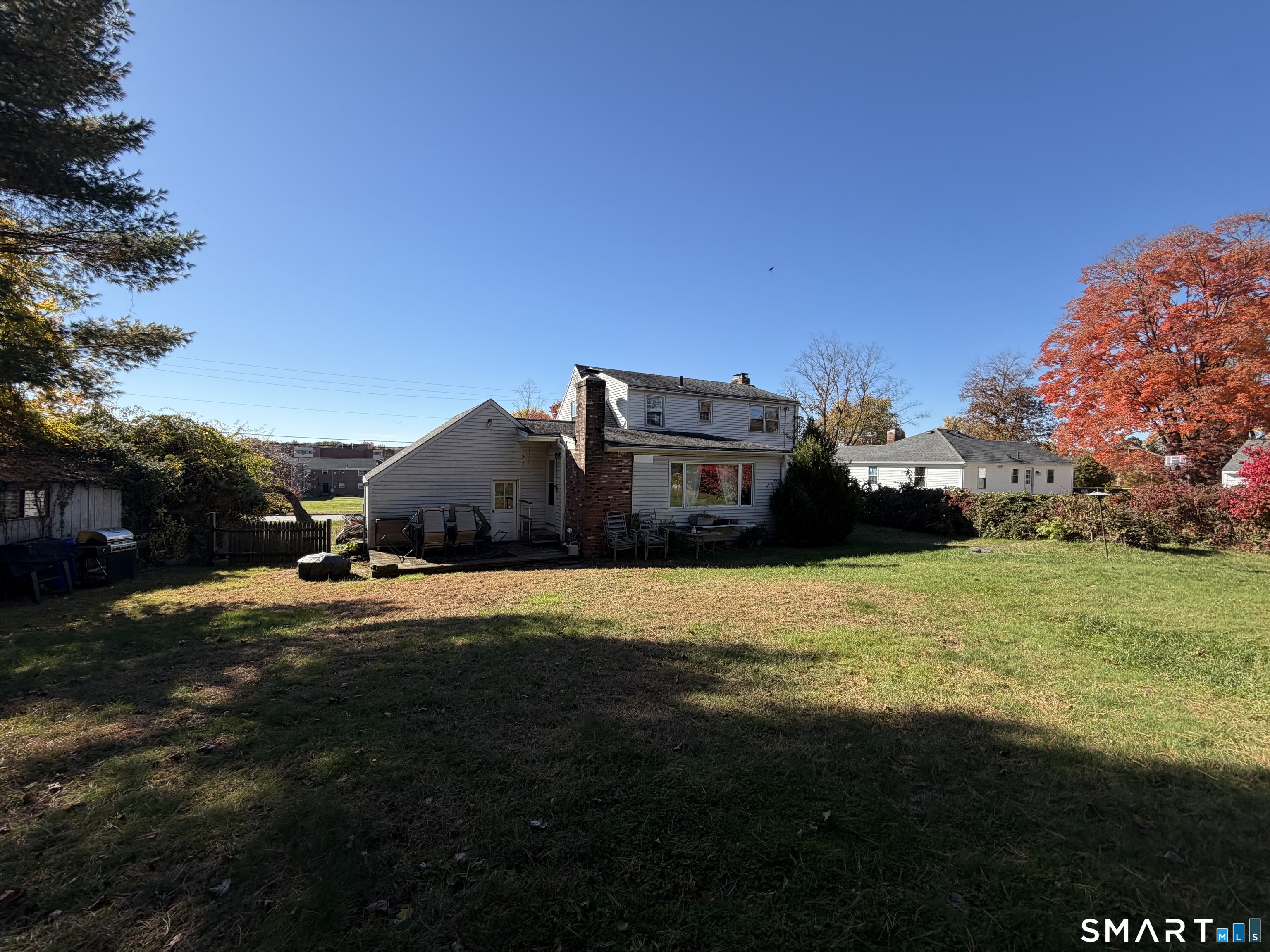 13 Marshall Road Rocky Hill CT 06067