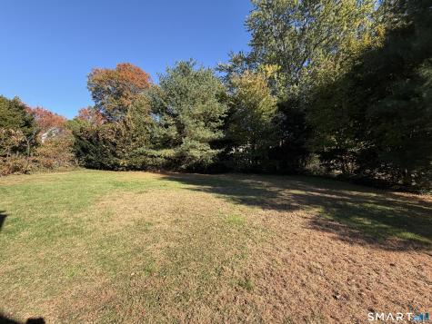 13 Marshall Road Rocky Hill CT 06067
