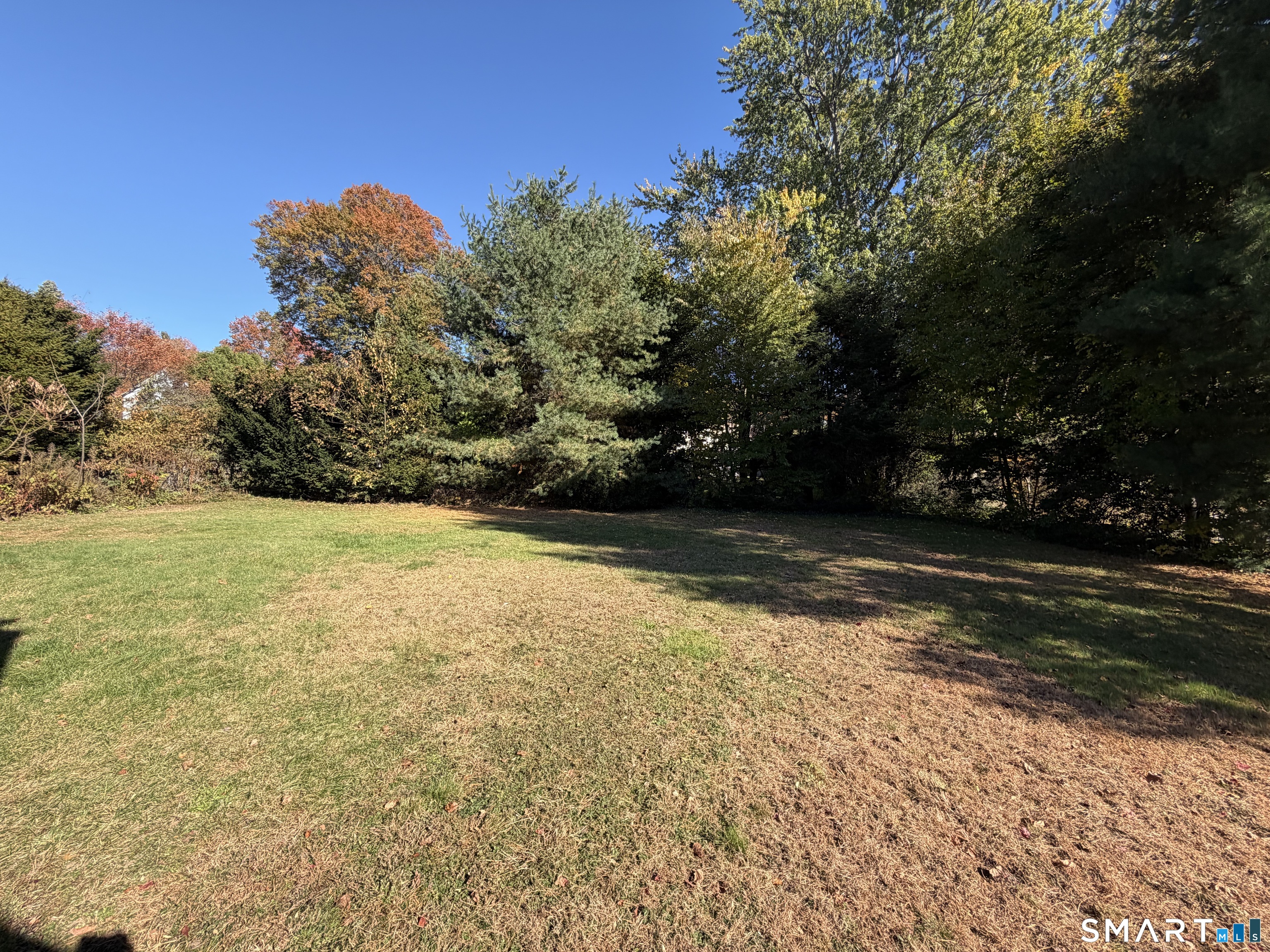 13 Marshall Road Rocky Hill CT 06067
