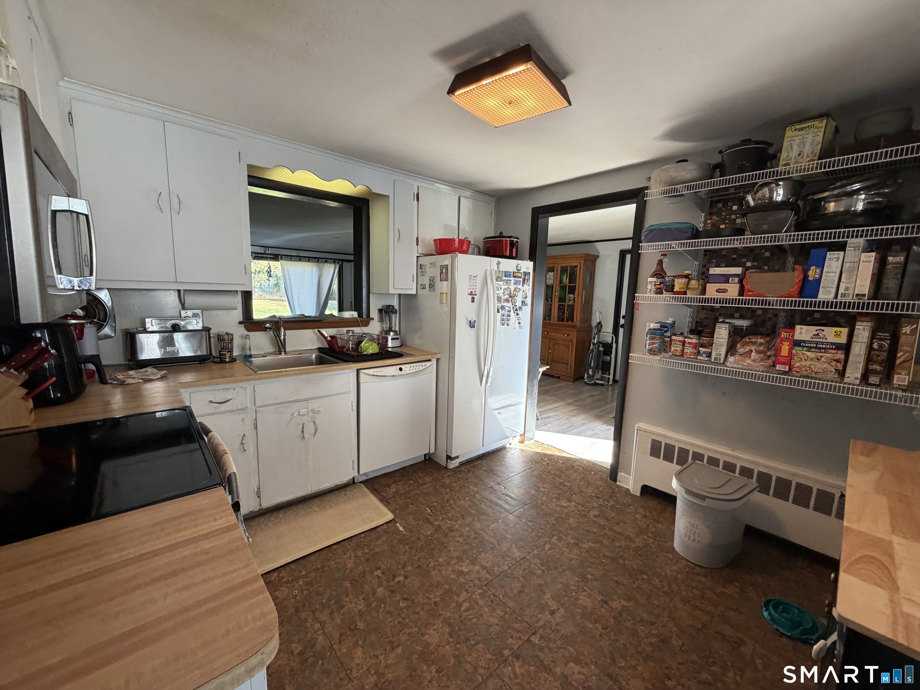 13 Marshall Road Rocky Hill CT 06067