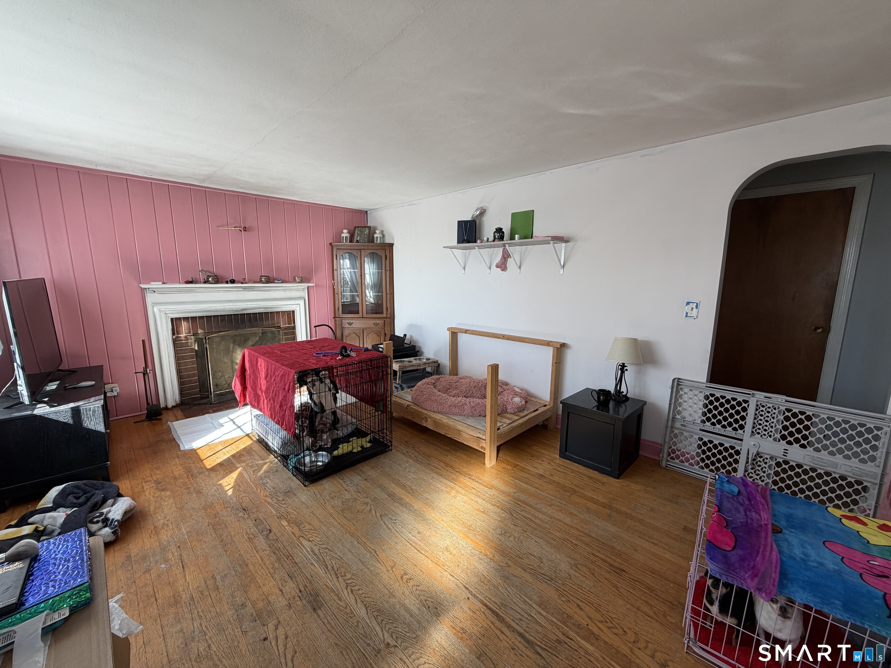 13 Marshall Road Rocky Hill CT 06067