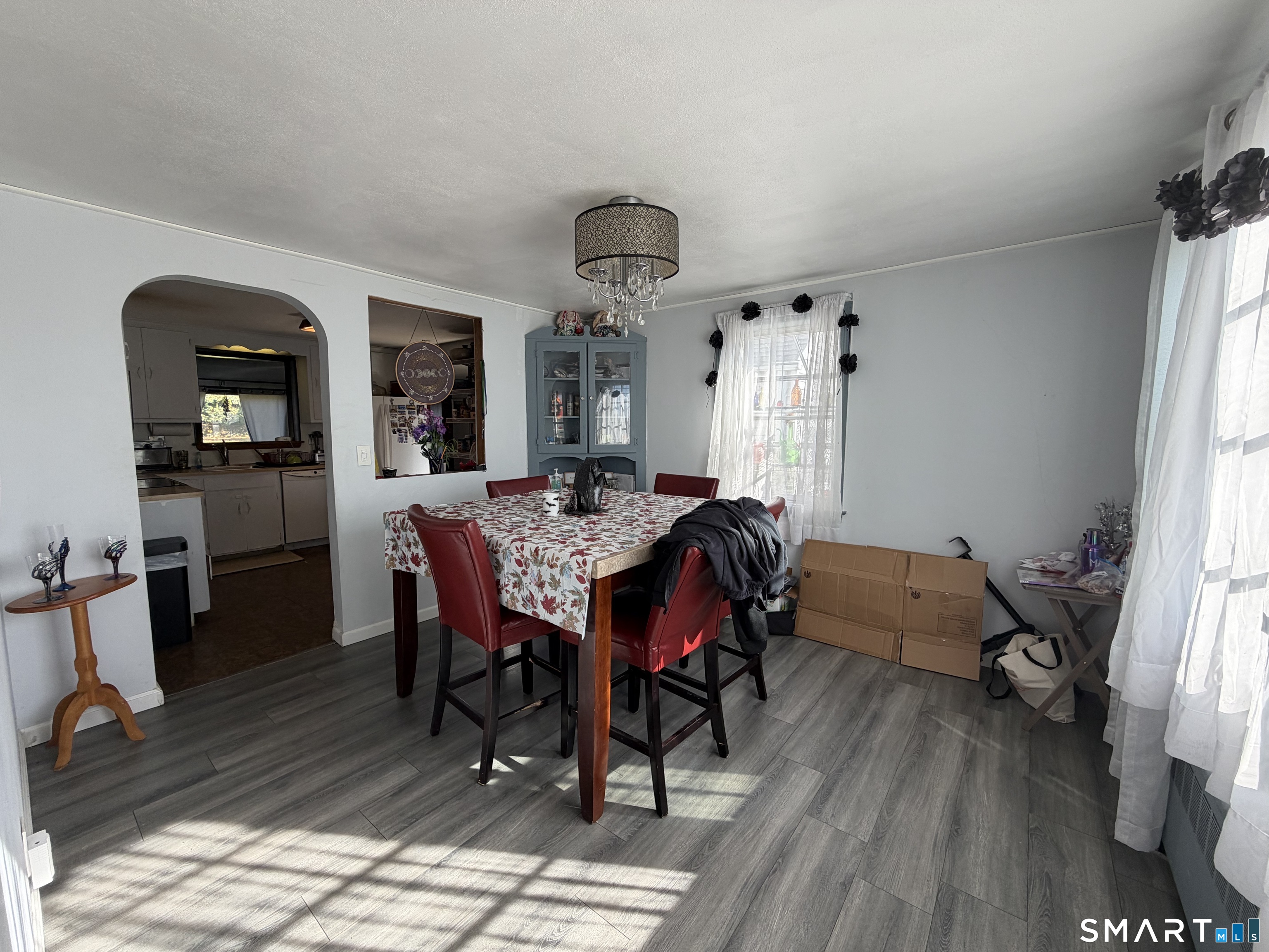 13 Marshall Road Rocky Hill CT 06067