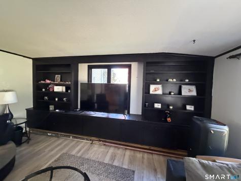 13 Marshall Road Rocky Hill CT 06067