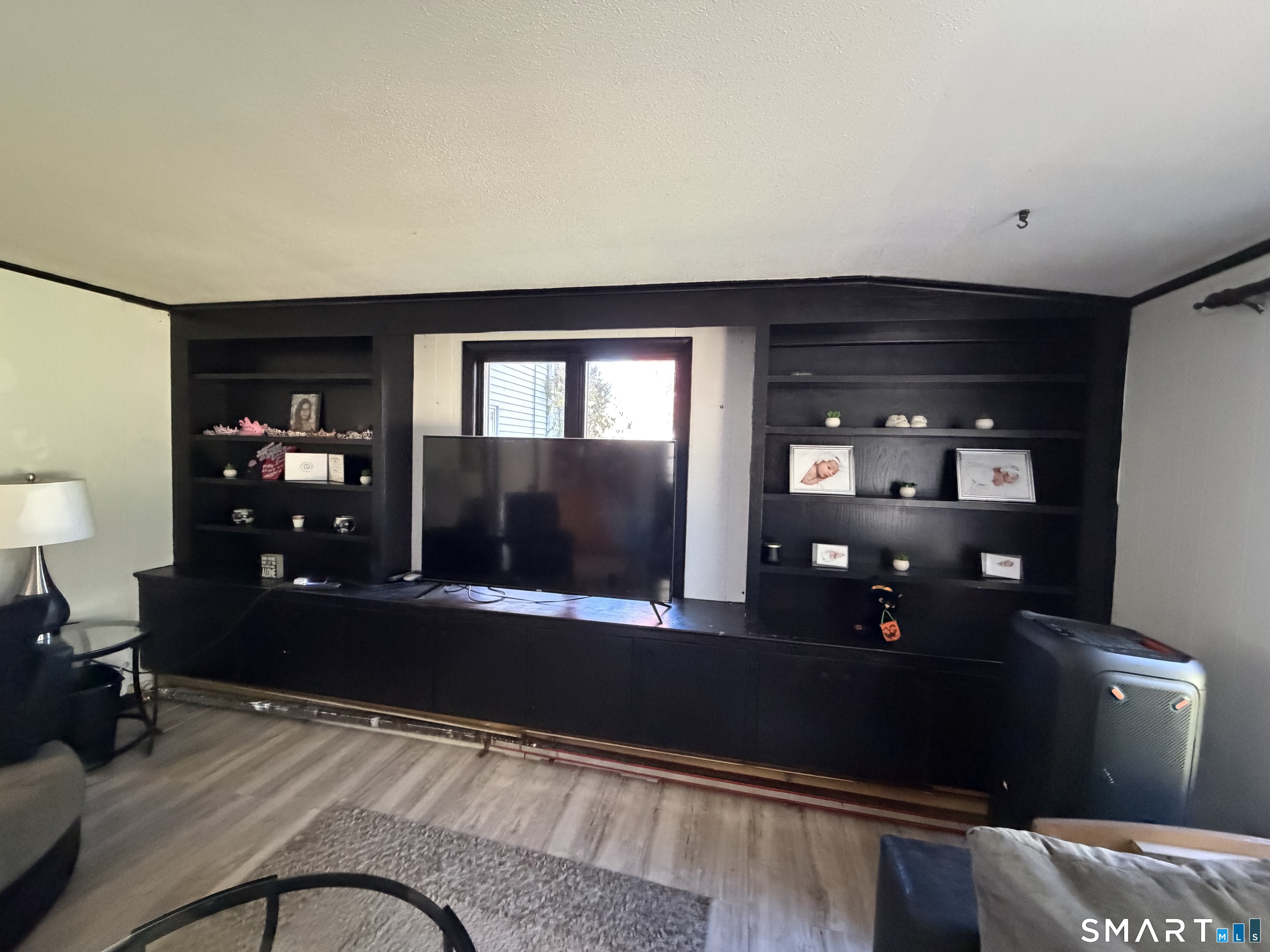 13 Marshall Road Rocky Hill CT 06067