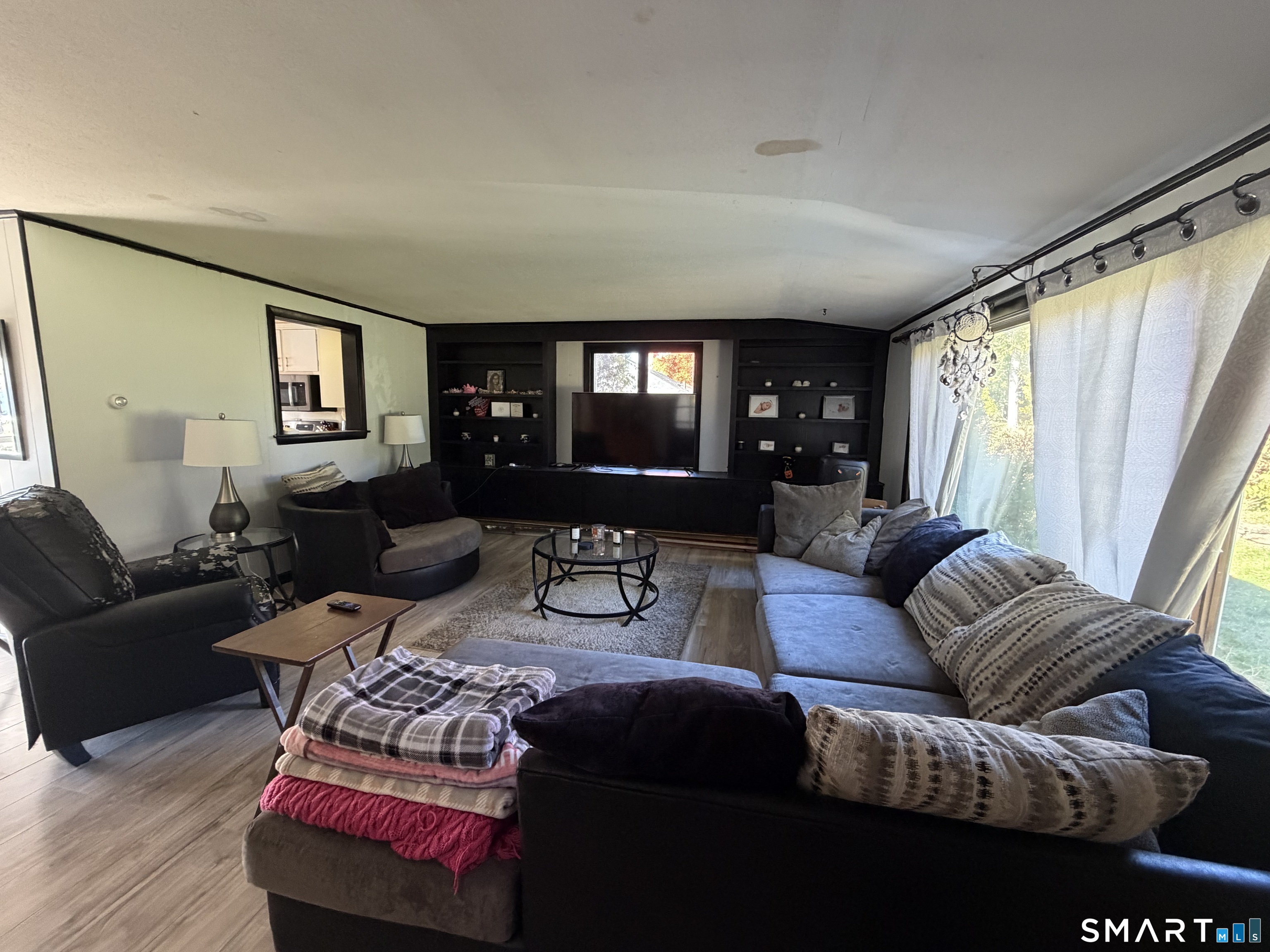 13 Marshall Road Rocky Hill CT 06067
