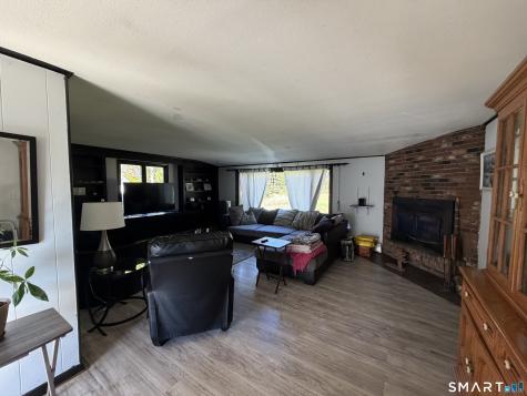 13 Marshall Road Rocky Hill CT 06067