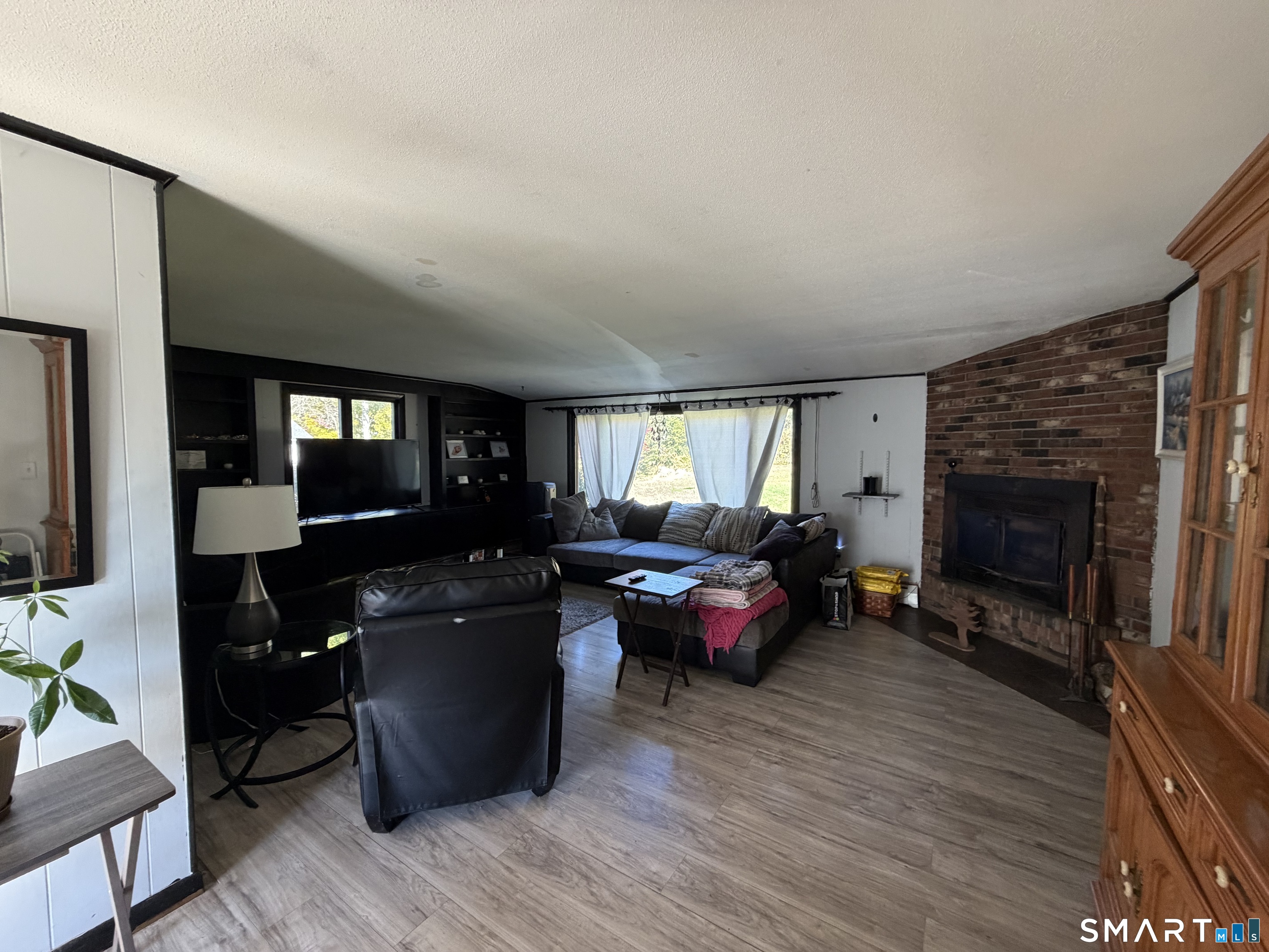 13 Marshall Road Rocky Hill CT 06067