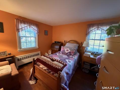 13 Marshall Road Rocky Hill CT 06067