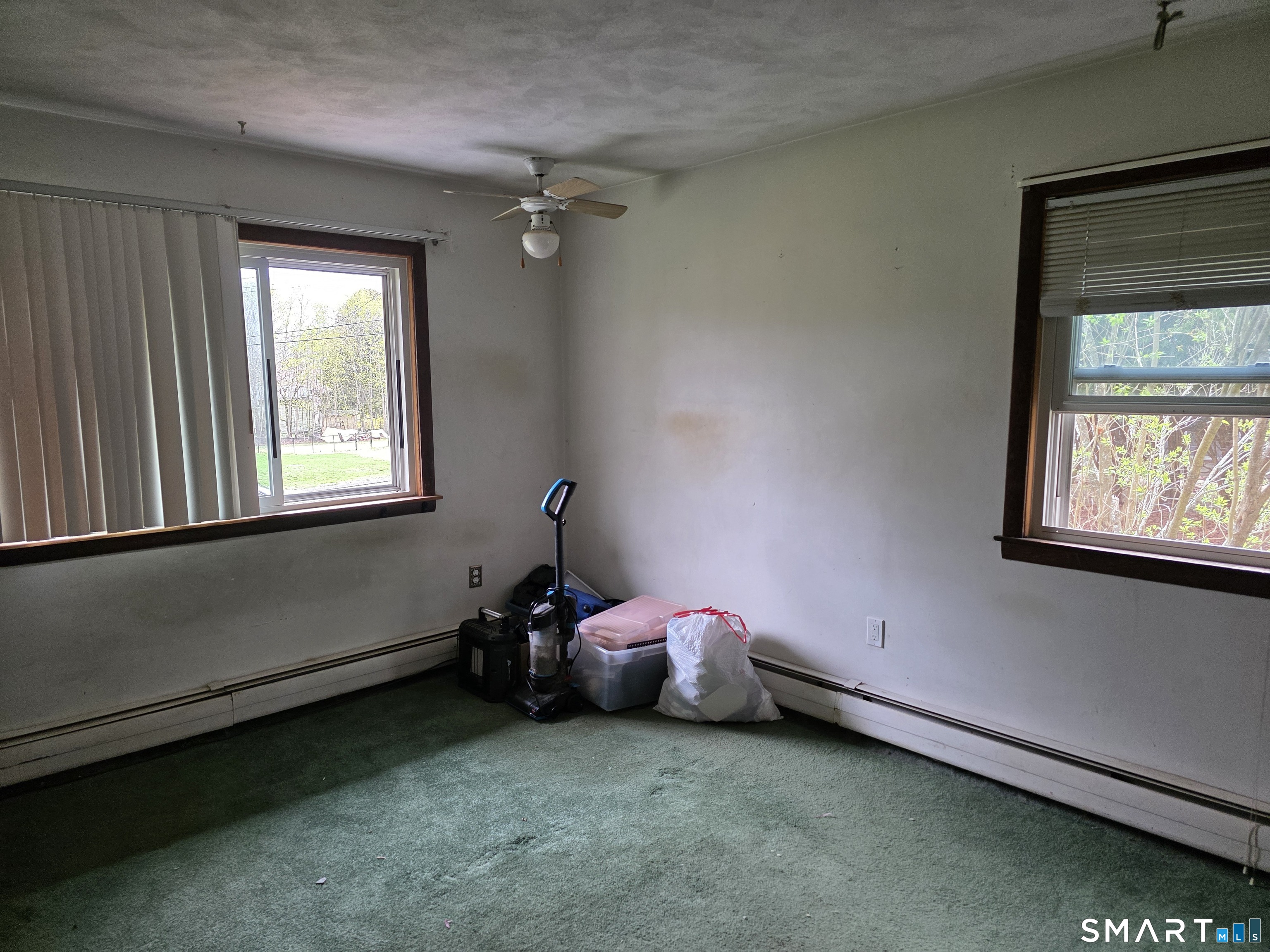 9 Deerbrook Road Norwich CT 06360