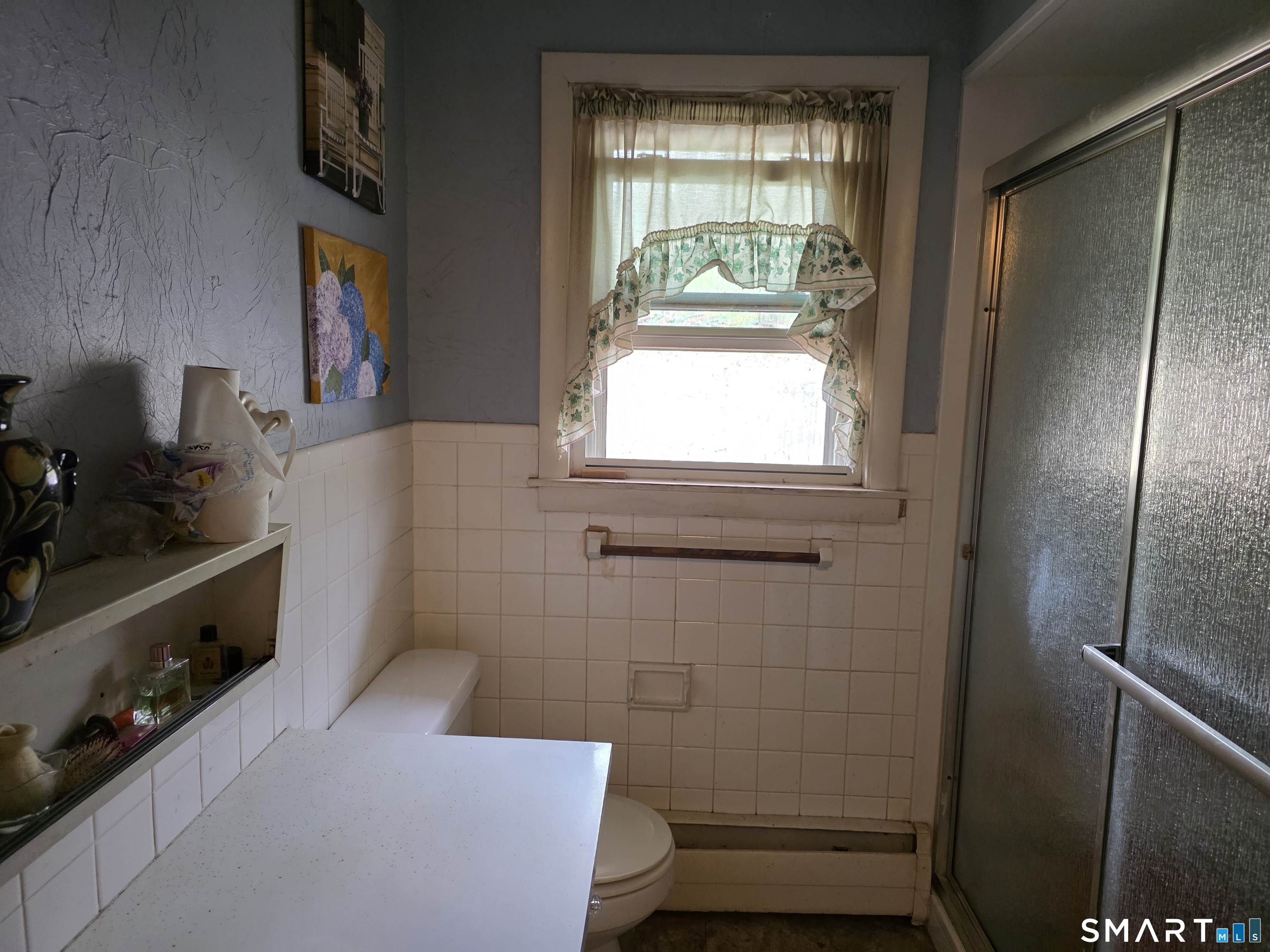 9 Deerbrook Road Norwich CT 06360
