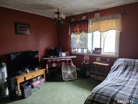 9 Deerbrook Road Norwich CT 06360