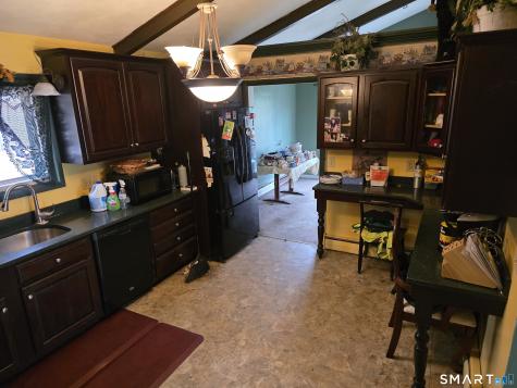 9 Deerbrook Road Norwich CT 06360