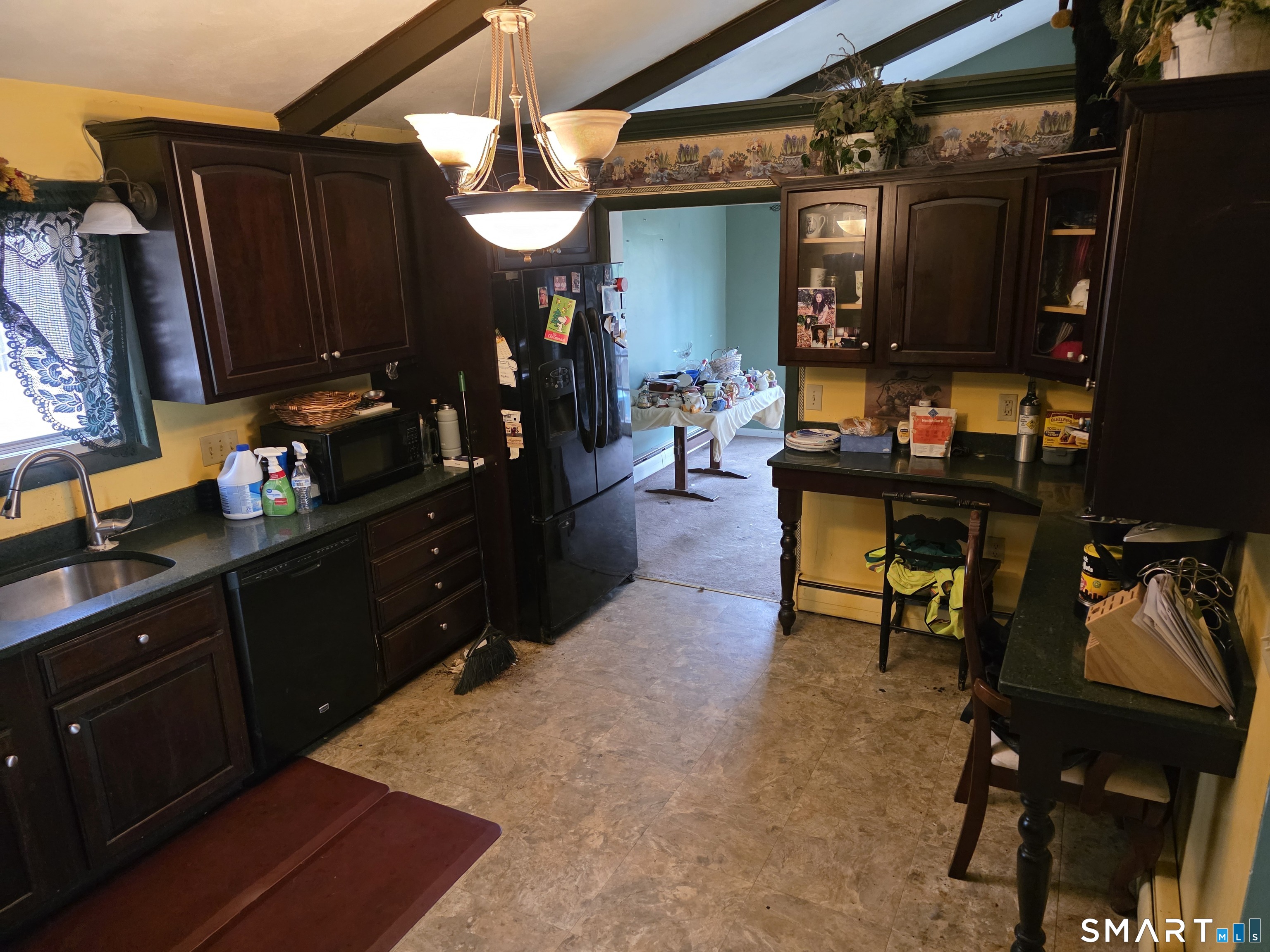 9 Deerbrook Road Norwich CT 06360